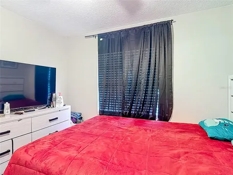 2661 Ames Haven Road Kissimmee FL 34744