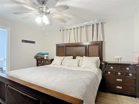 2661 Ames Haven Road Kissimmee FL 34744