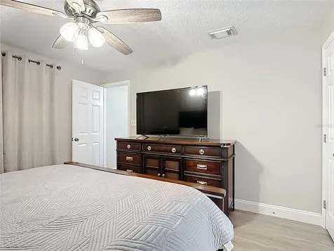 2661 Ames Haven Road Kissimmee FL 34744