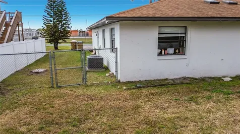 2661 Ames Haven Road Kissimmee FL 34744