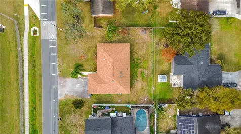 2661 Ames Haven Road Kissimmee FL 34744