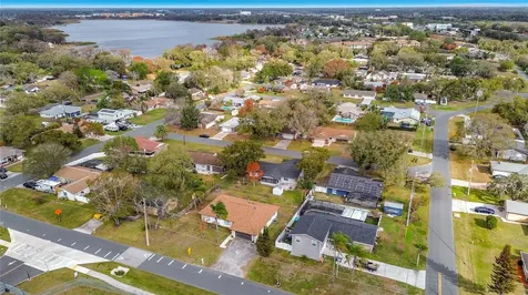 2661 Ames Haven Road Kissimmee FL 34744