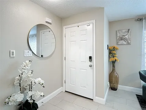 2661 Ames Haven Road Kissimmee FL 34744