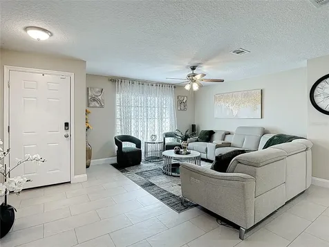 2661 Ames Haven Road Kissimmee FL 34744