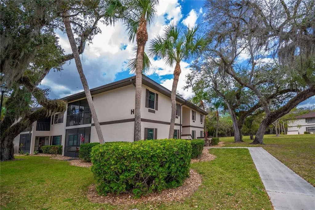19505 Quesada Avenue Port Charlotte FL 33948