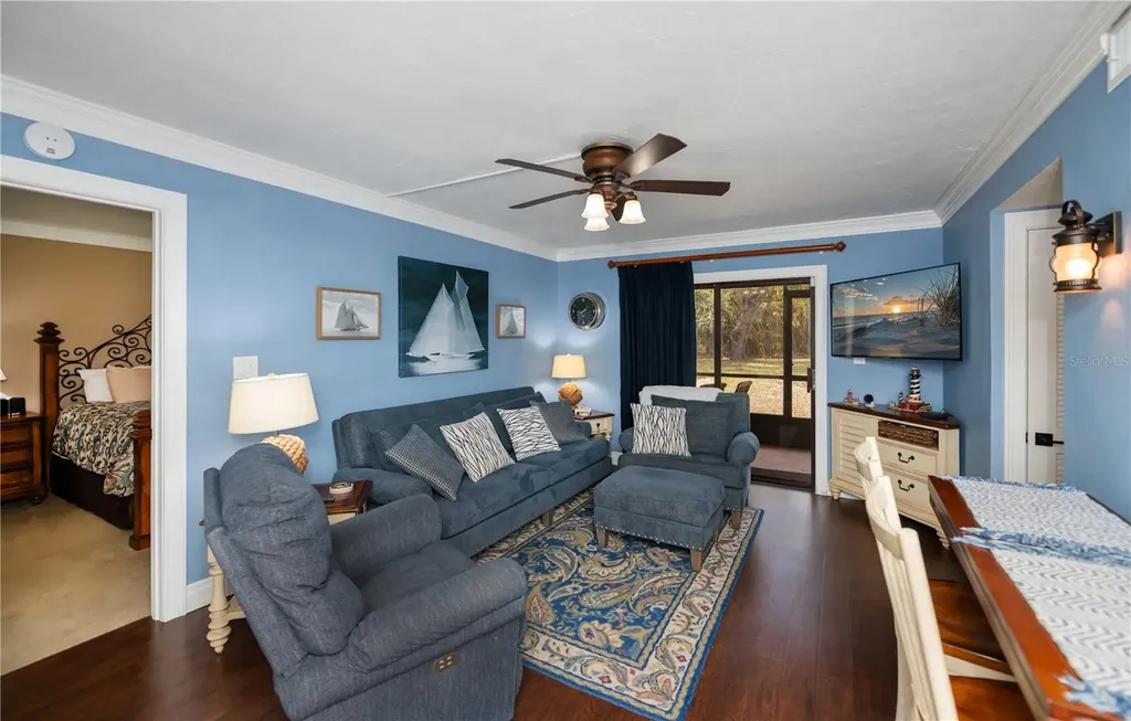 19505 Quesada Avenue Port Charlotte FL 33948