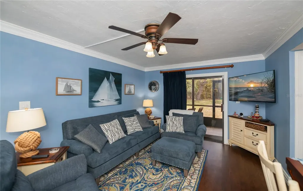 19505 Quesada Avenue Port Charlotte FL 33948