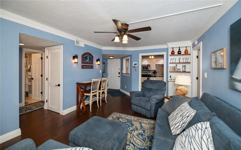 19505 Quesada Avenue Port Charlotte FL 33948