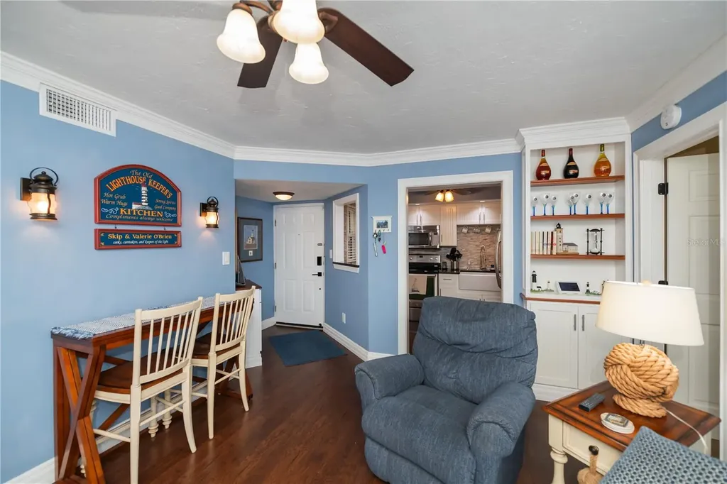 19505 Quesada Avenue Port Charlotte FL 33948