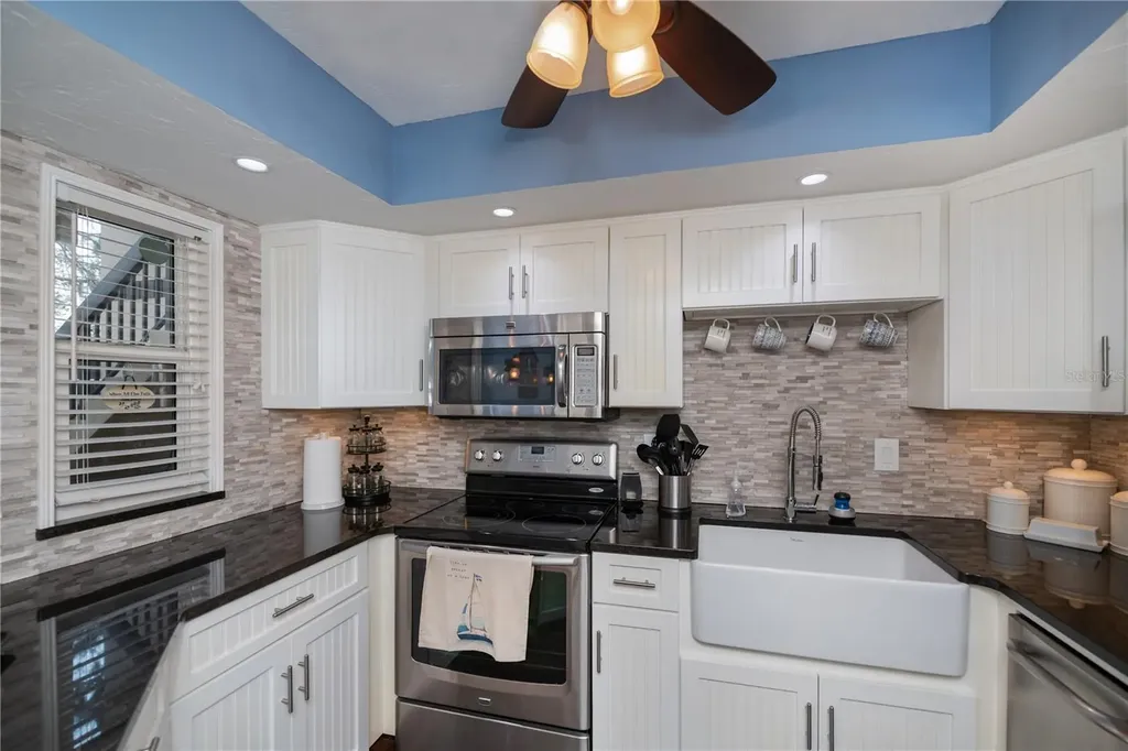 19505 Quesada Avenue Port Charlotte FL 33948