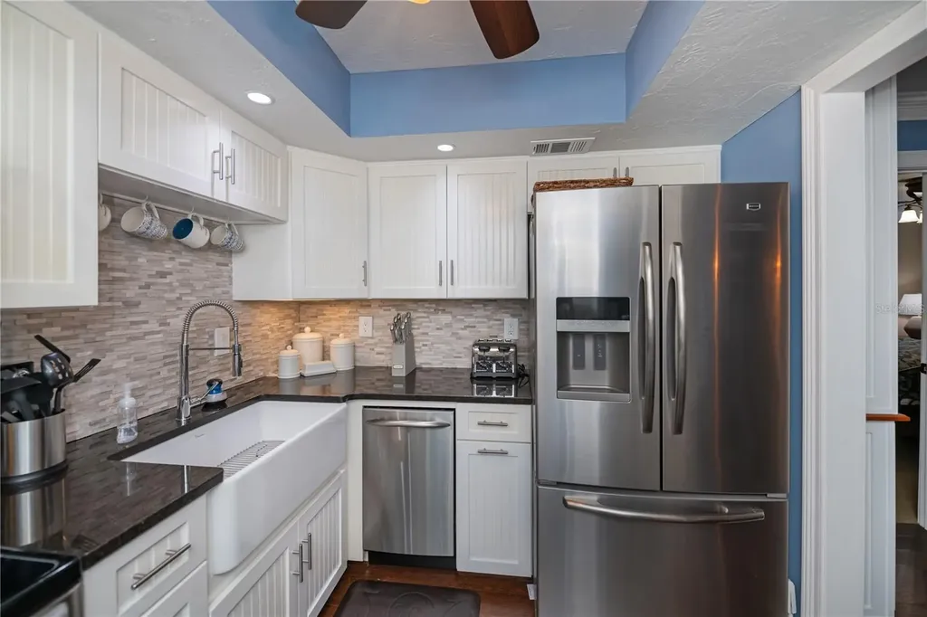 19505 Quesada Avenue Port Charlotte FL 33948