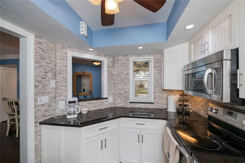 19505 Quesada Avenue Port Charlotte FL 33948