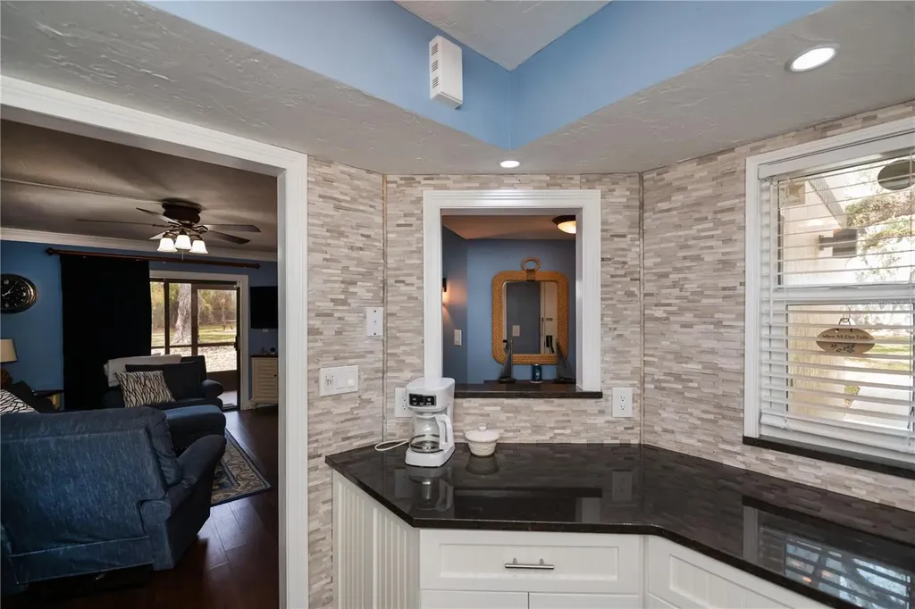 19505 Quesada Avenue Port Charlotte FL 33948