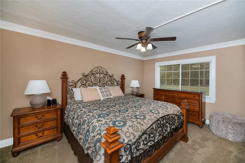 19505 Quesada Avenue Port Charlotte FL 33948