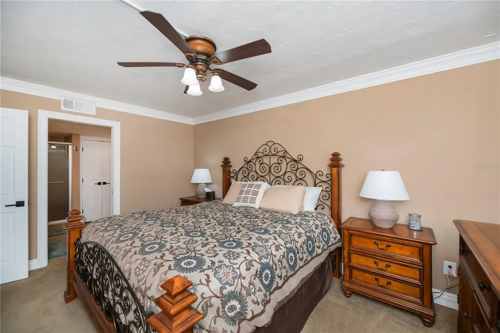 19505 Quesada Avenue Port Charlotte FL 33948