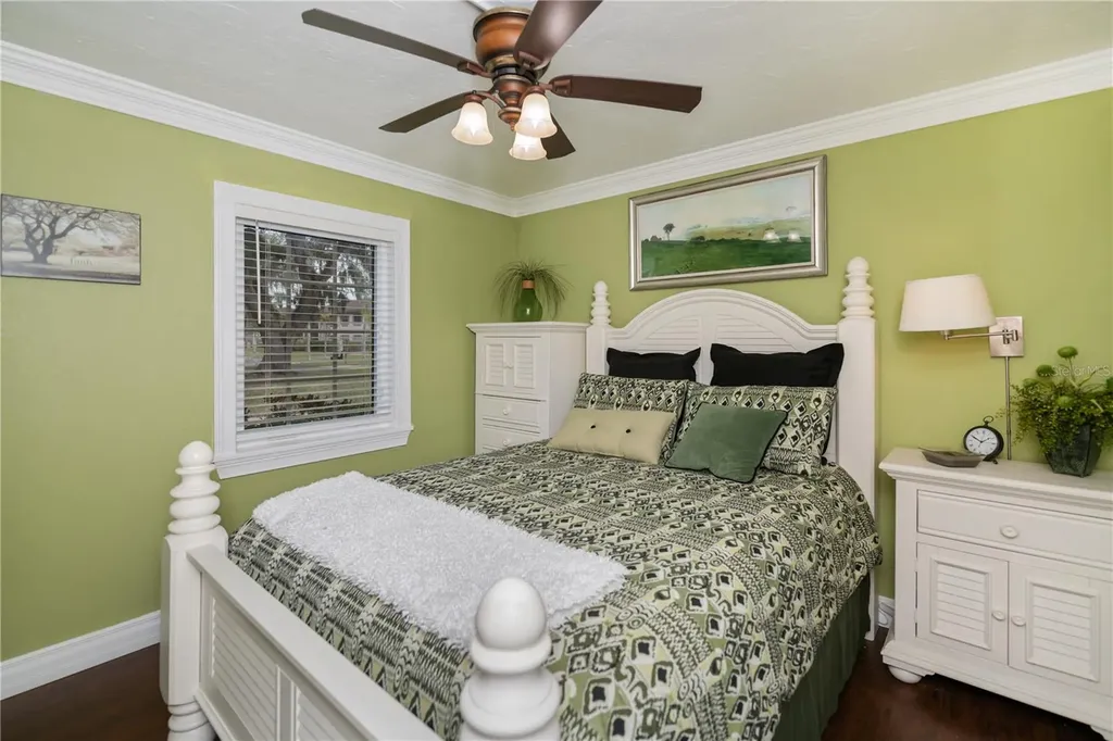 19505 Quesada Avenue Port Charlotte FL 33948