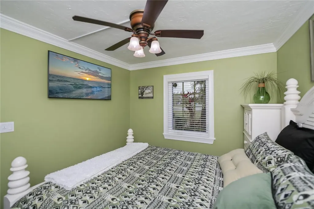 19505 Quesada Avenue Port Charlotte FL 33948