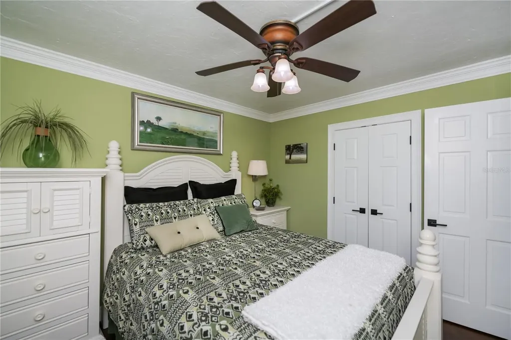 19505 Quesada Avenue Port Charlotte FL 33948