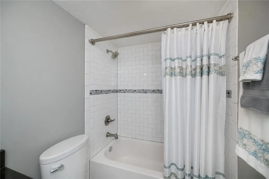 19505 Quesada Avenue Port Charlotte FL 33948