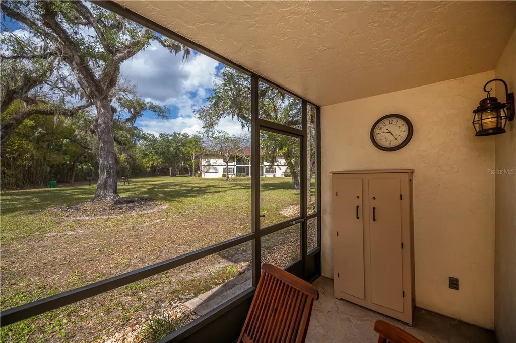19505 Quesada Avenue Port Charlotte FL 33948