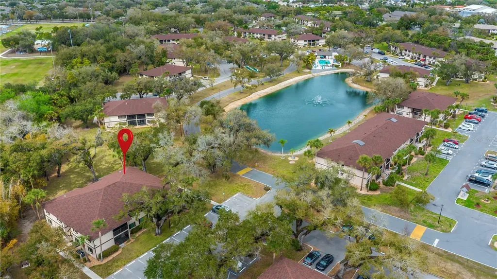 19505 Quesada Avenue Port Charlotte FL 33948