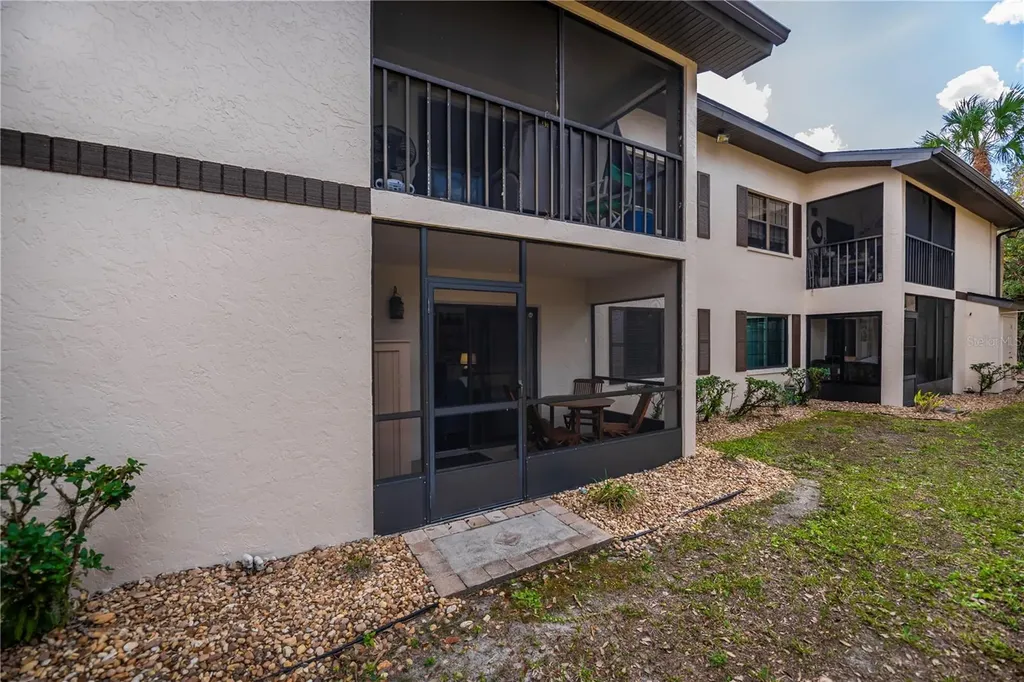 19505 Quesada Avenue Port Charlotte FL 33948