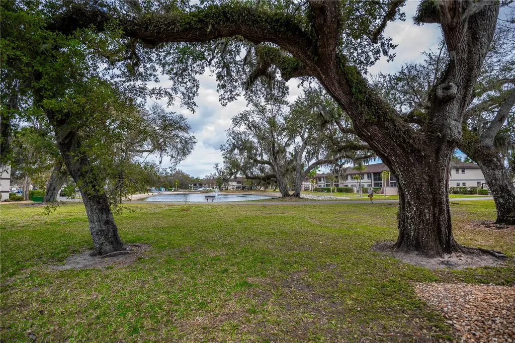 19505 Quesada Avenue Port Charlotte FL 33948