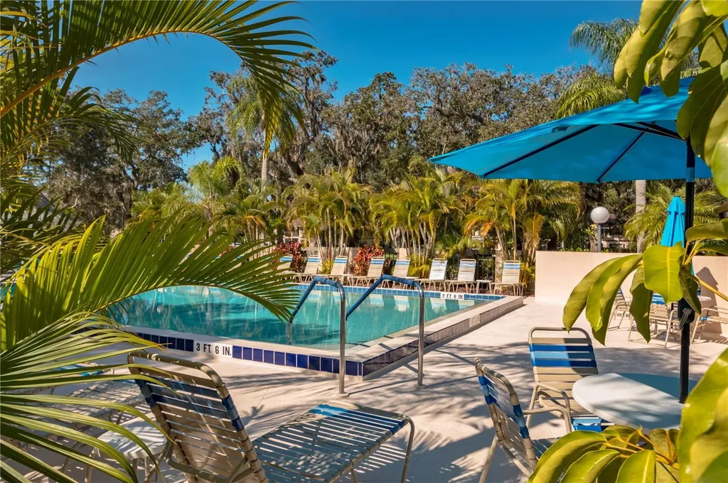 19505 Quesada Avenue Port Charlotte FL 33948