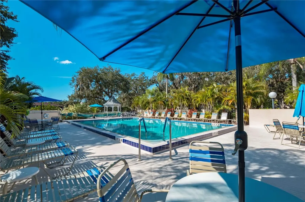 19505 Quesada Avenue Port Charlotte FL 33948