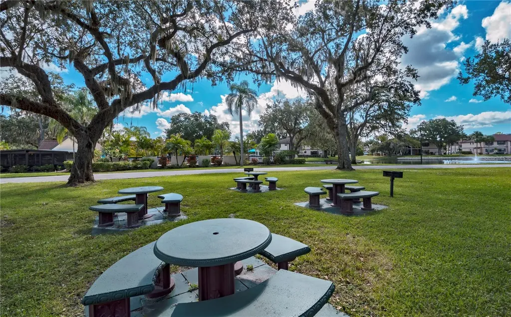19505 Quesada Avenue Port Charlotte FL 33948