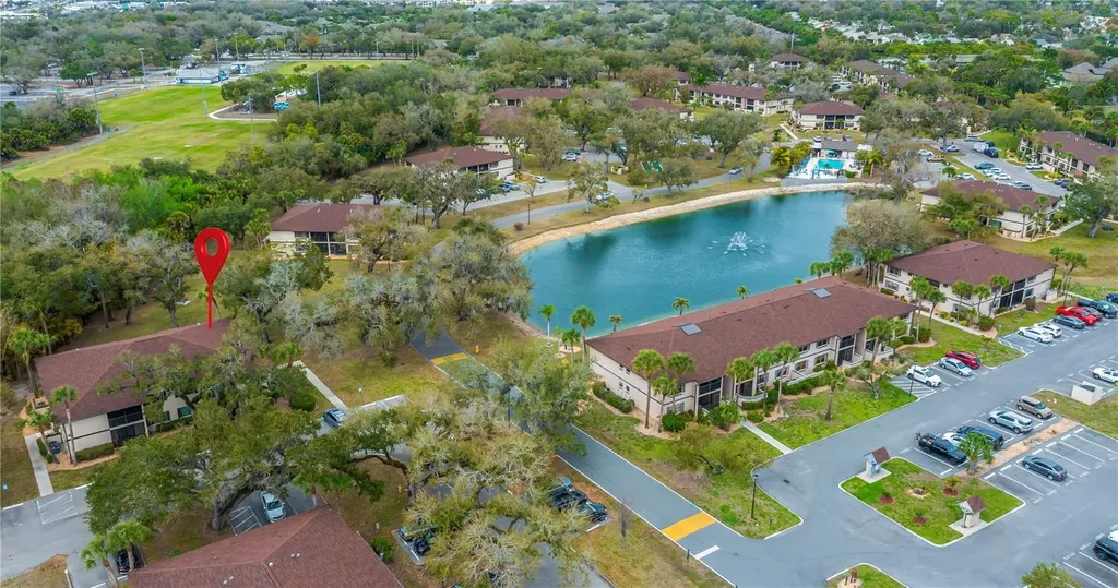 19505 Quesada Avenue Port Charlotte FL 33948