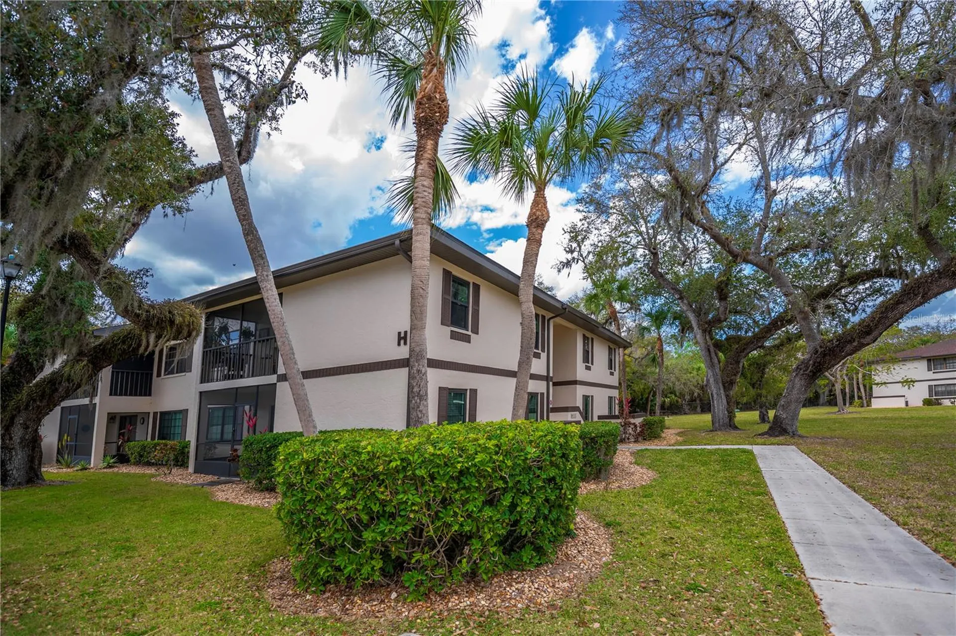 19505 Quesada Avenue Port Charlotte FL 33948