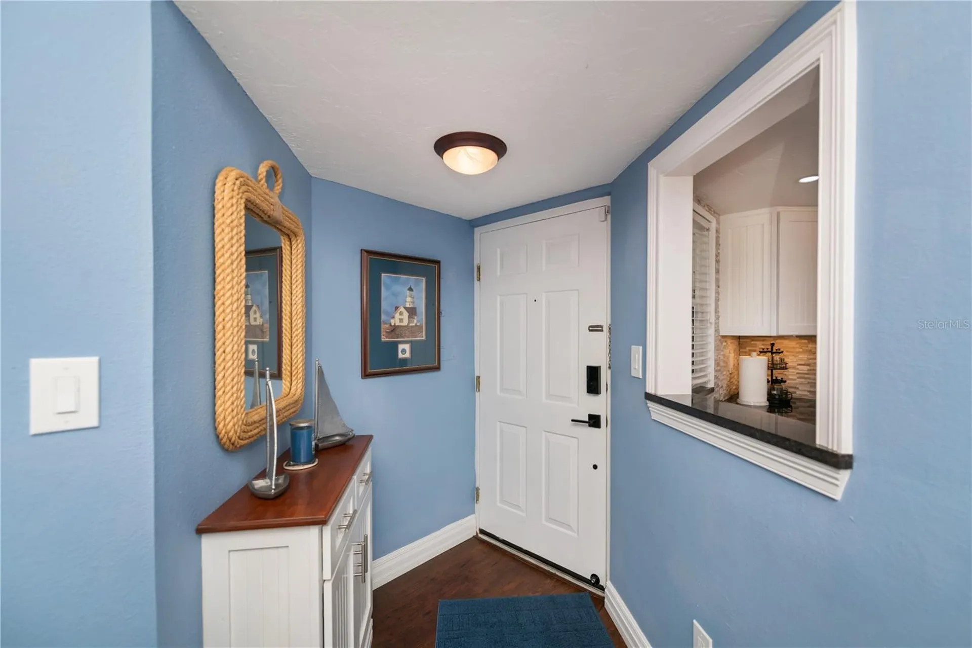 19505 Quesada Avenue Port Charlotte FL 33948
