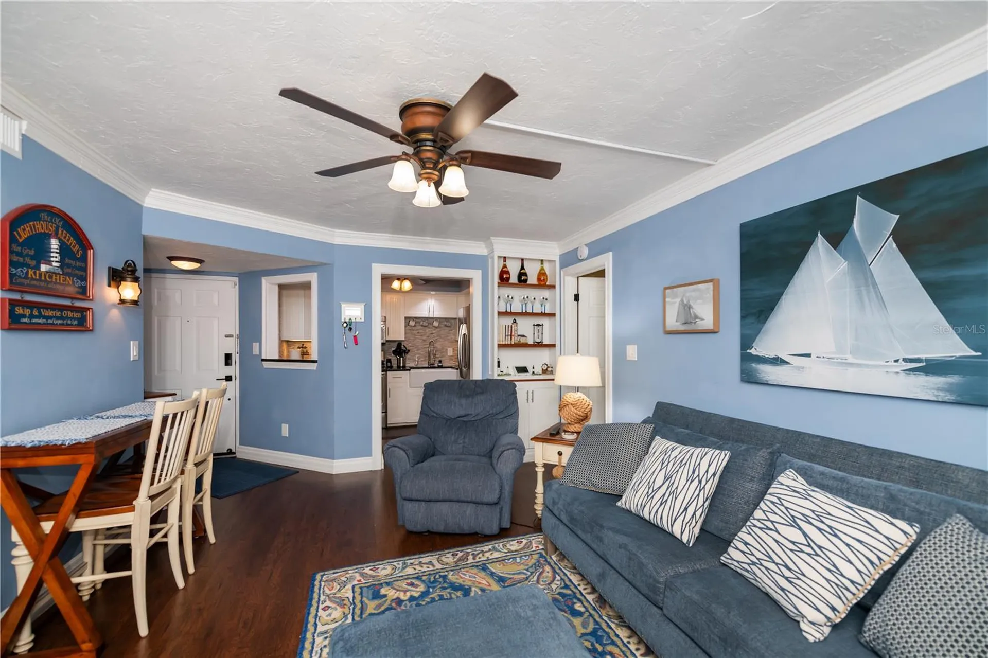19505 Quesada Avenue Port Charlotte FL 33948