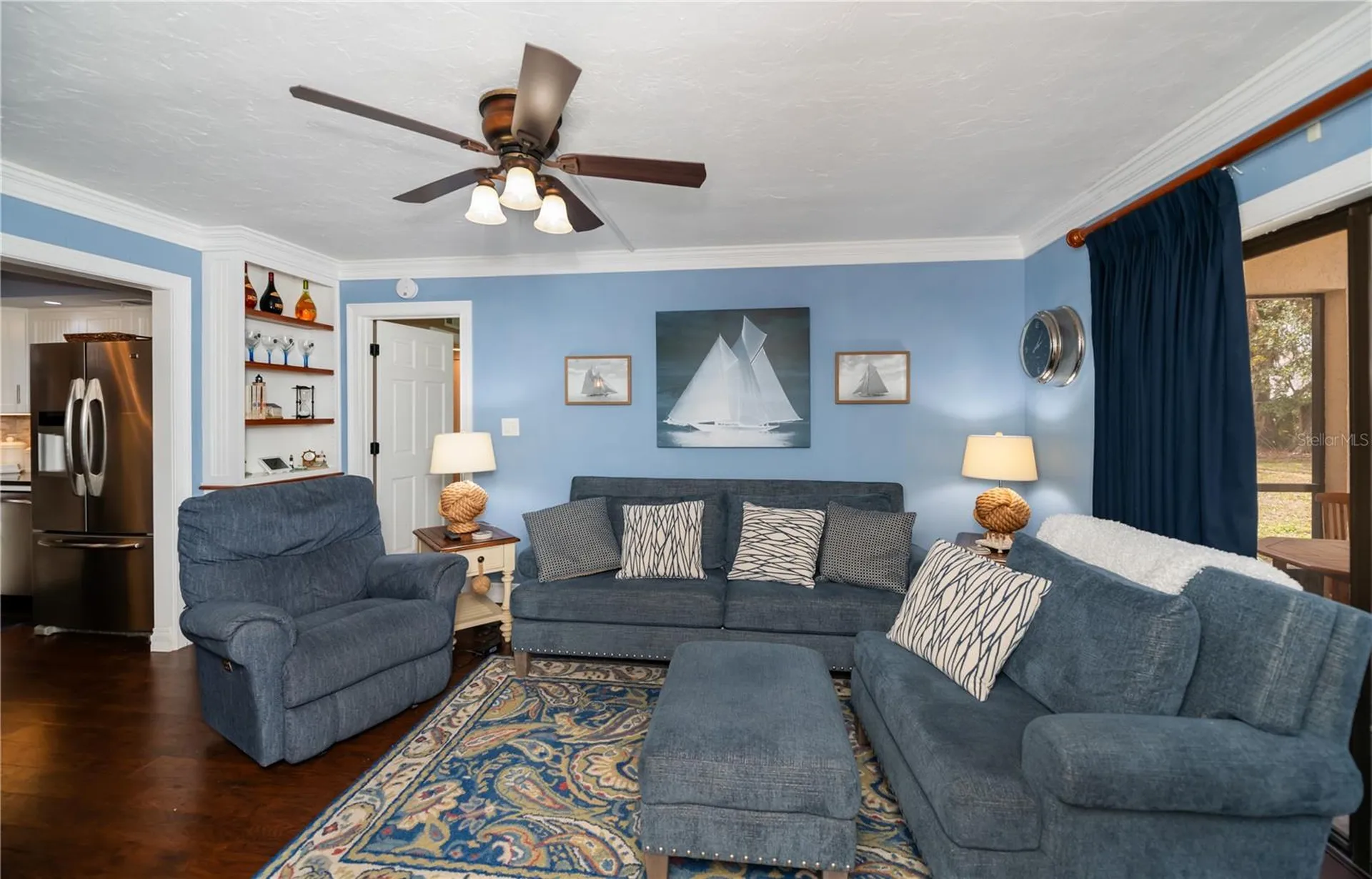 19505 Quesada Avenue Port Charlotte FL 33948