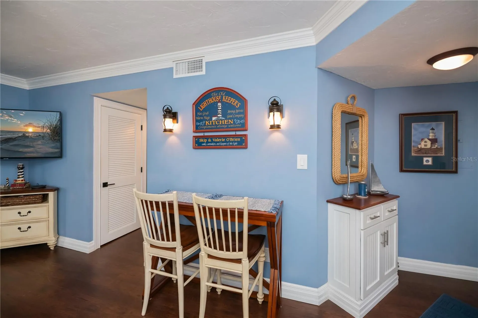 19505 Quesada Avenue Port Charlotte FL 33948