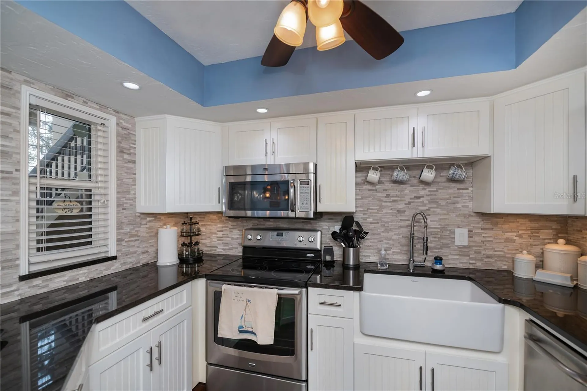 19505 Quesada Avenue Port Charlotte FL 33948