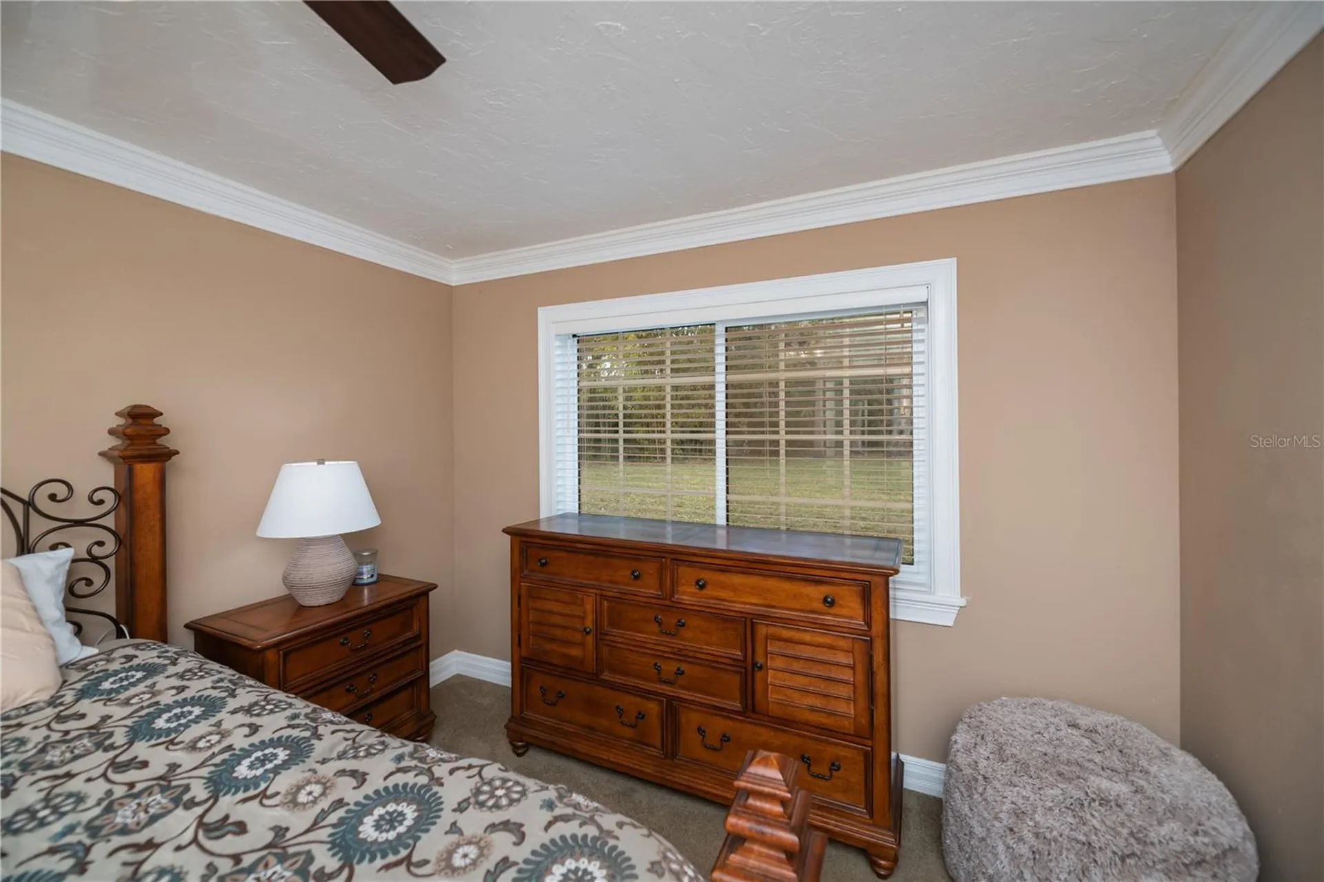19505 Quesada Avenue Port Charlotte FL 33948