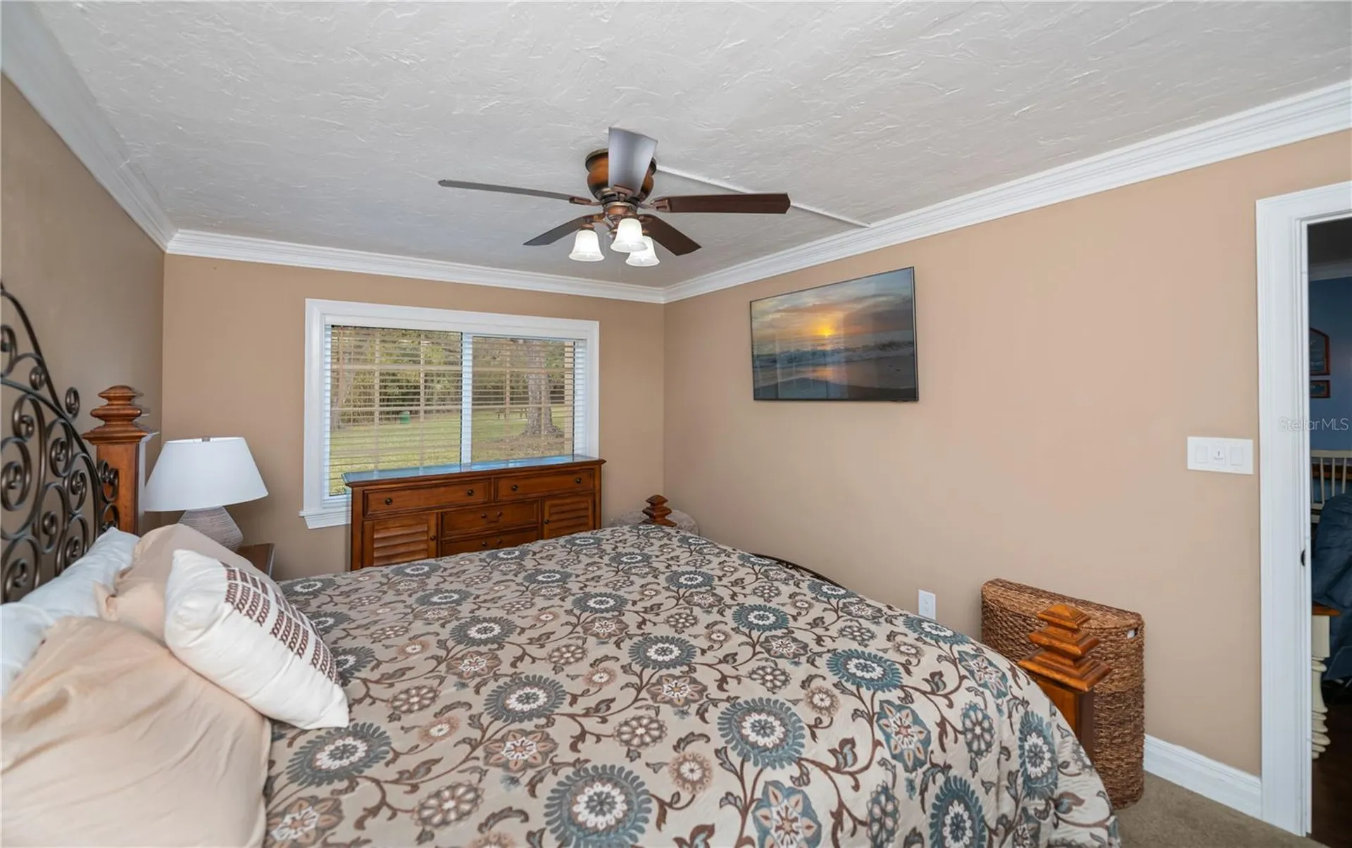 19505 Quesada Avenue Port Charlotte FL 33948
