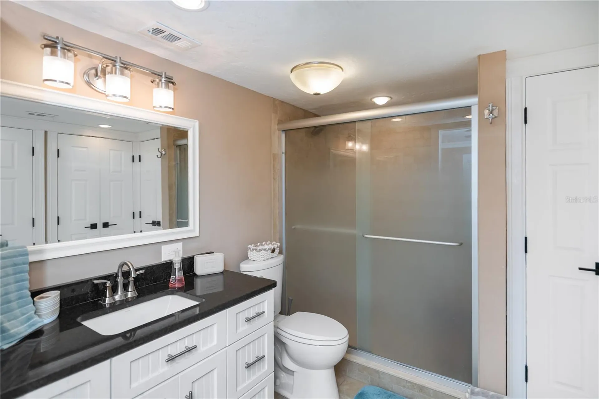 19505 Quesada Avenue Port Charlotte FL 33948
