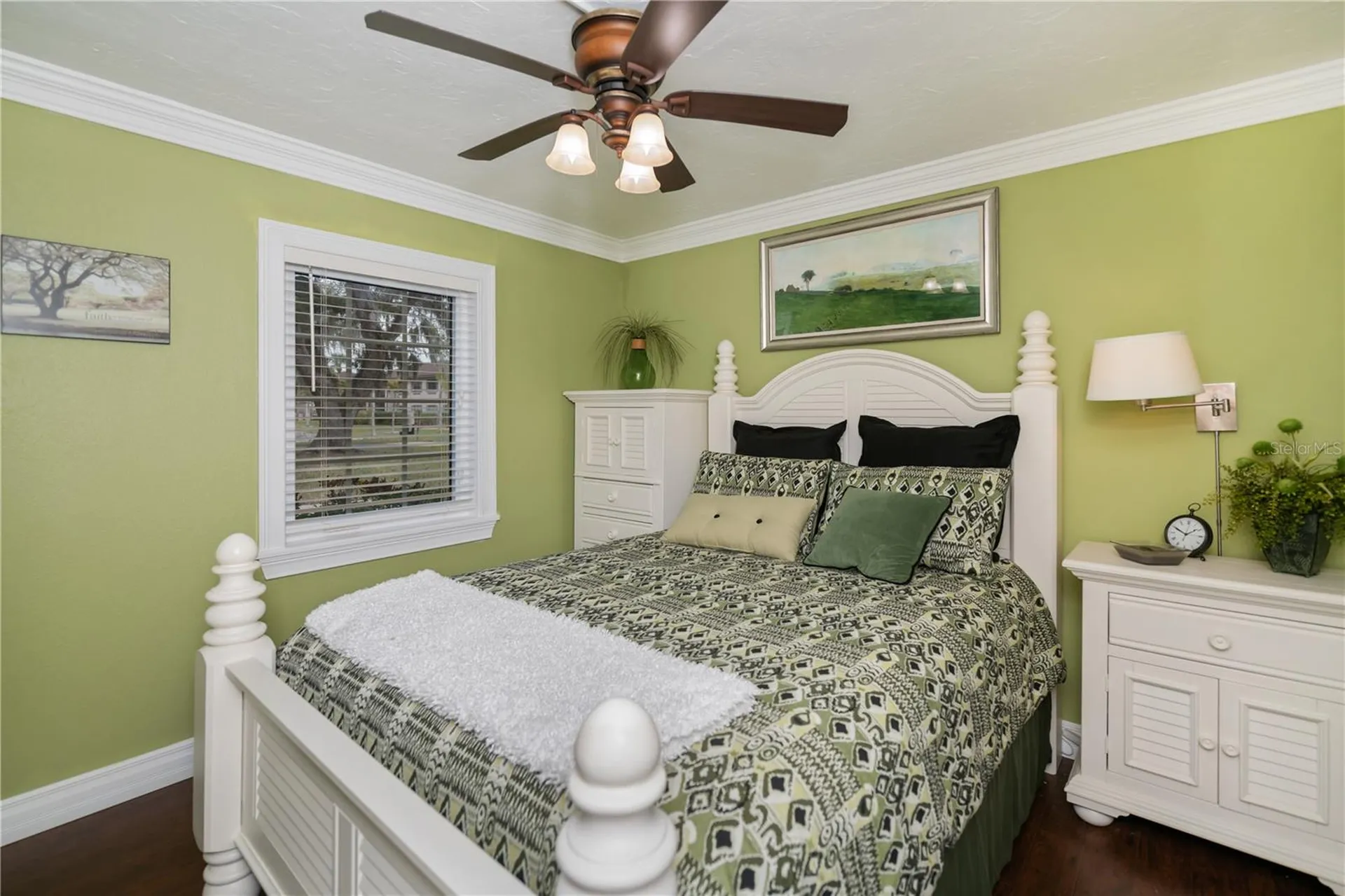 19505 Quesada Avenue Port Charlotte FL 33948