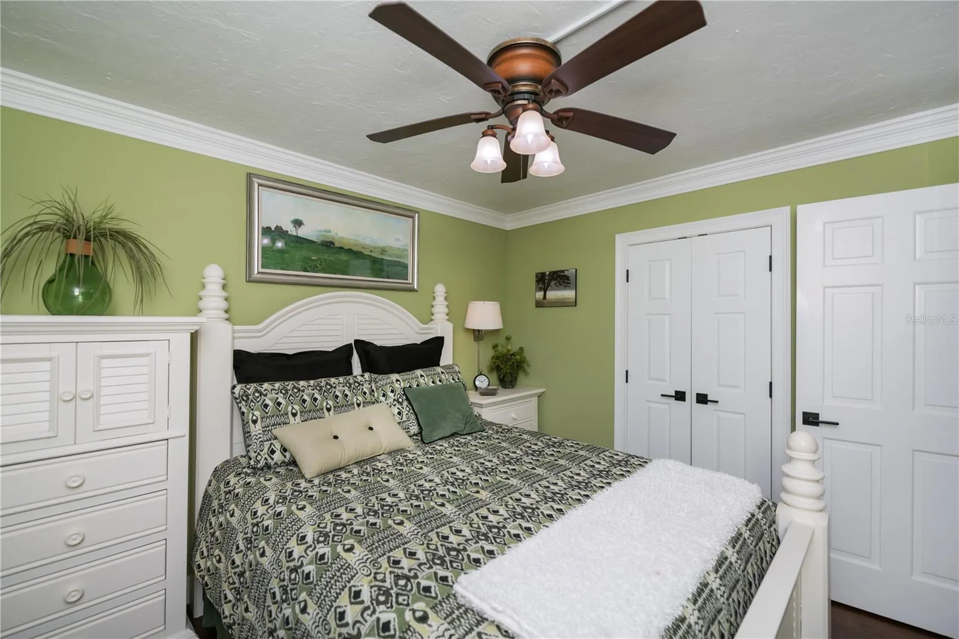 19505 Quesada Avenue Port Charlotte FL 33948