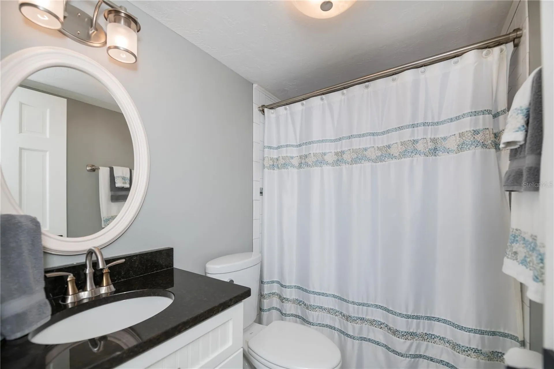 19505 Quesada Avenue Port Charlotte FL 33948