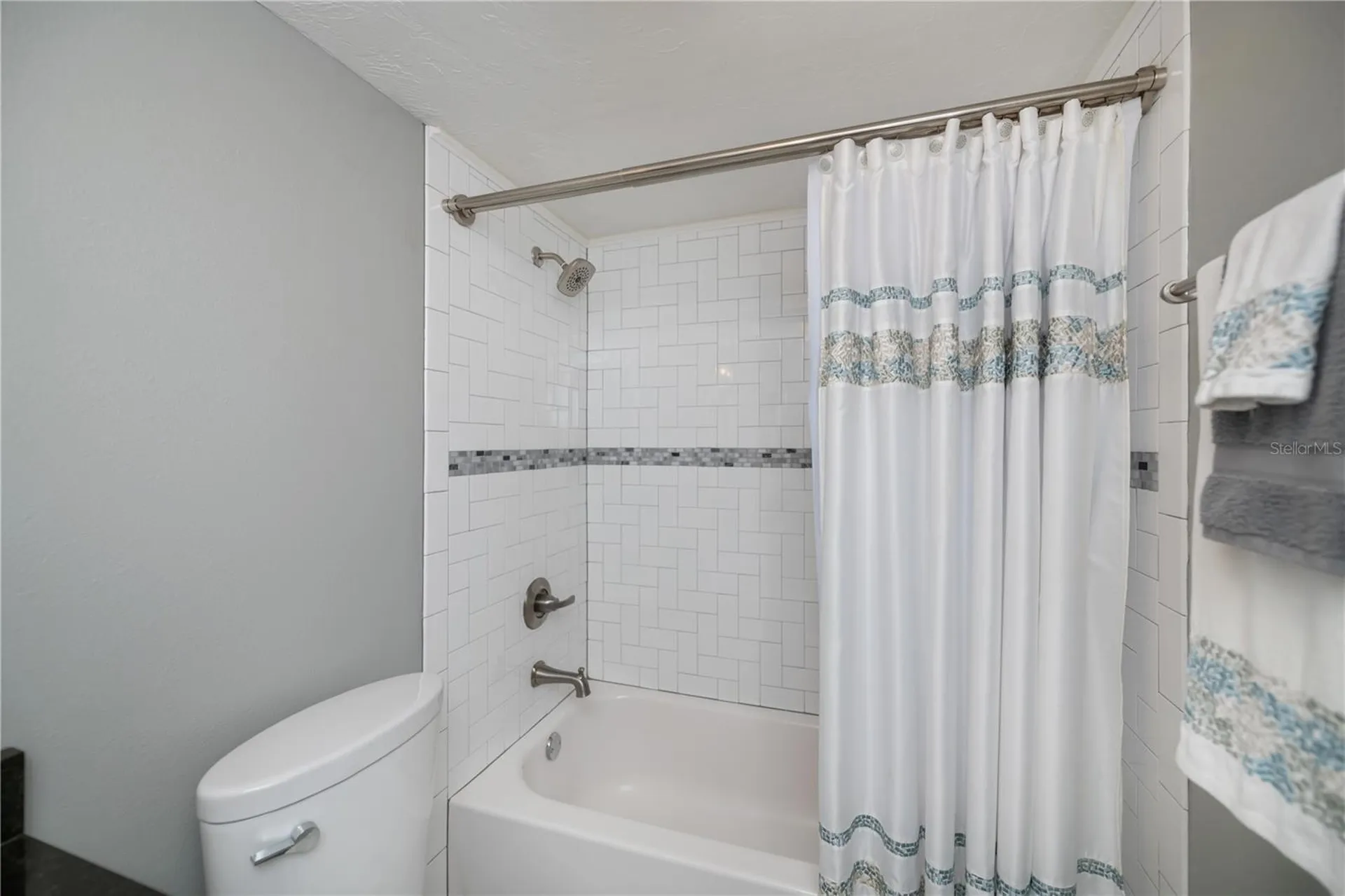 19505 Quesada Avenue Port Charlotte FL 33948