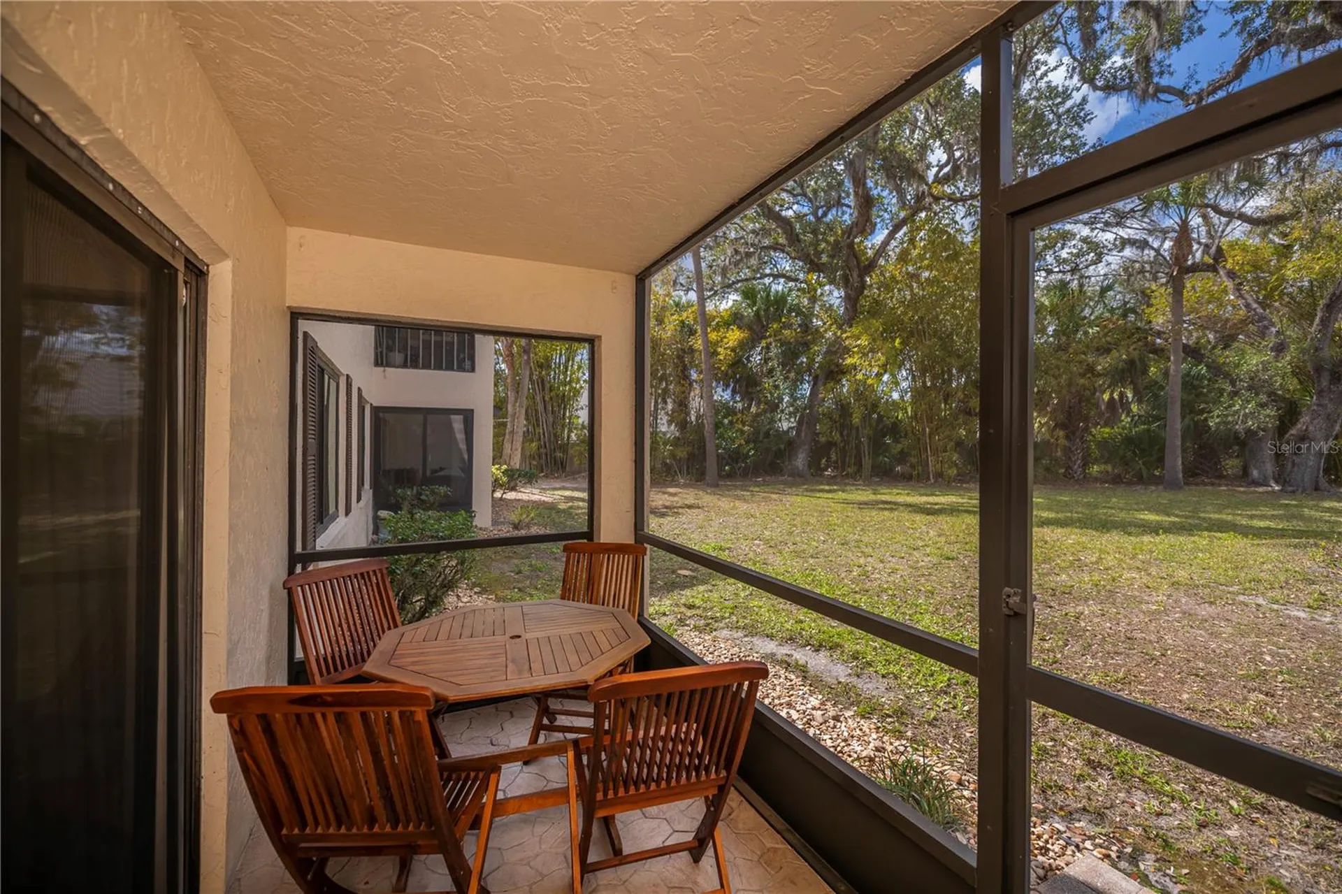 19505 Quesada Avenue Port Charlotte FL 33948