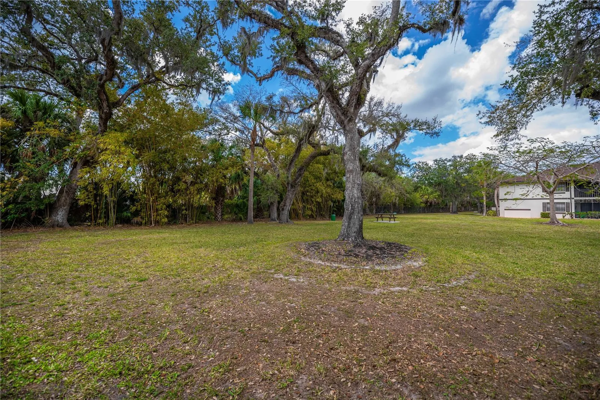 19505 Quesada Avenue Port Charlotte FL 33948