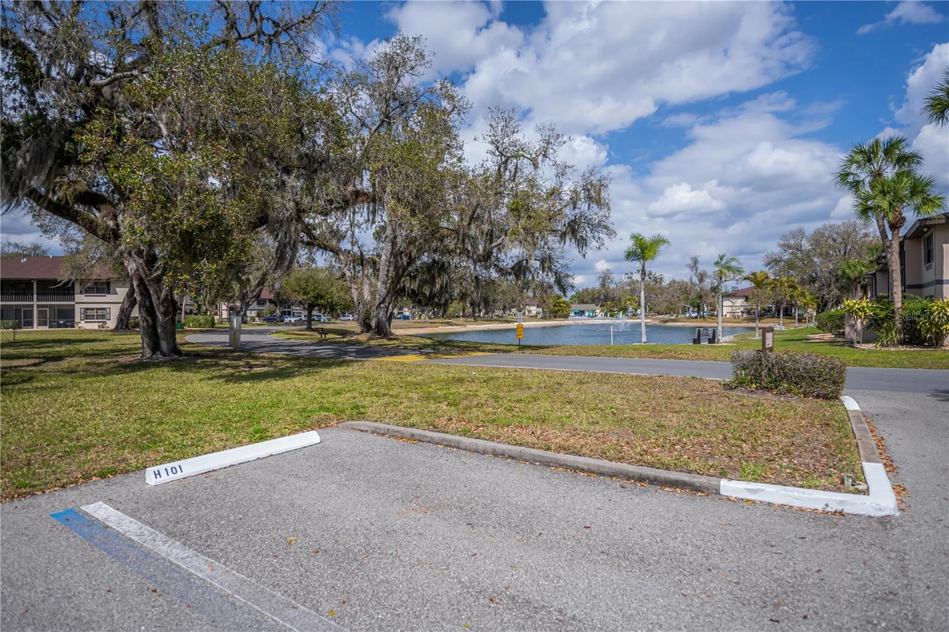 19505 Quesada Avenue Port Charlotte FL 33948