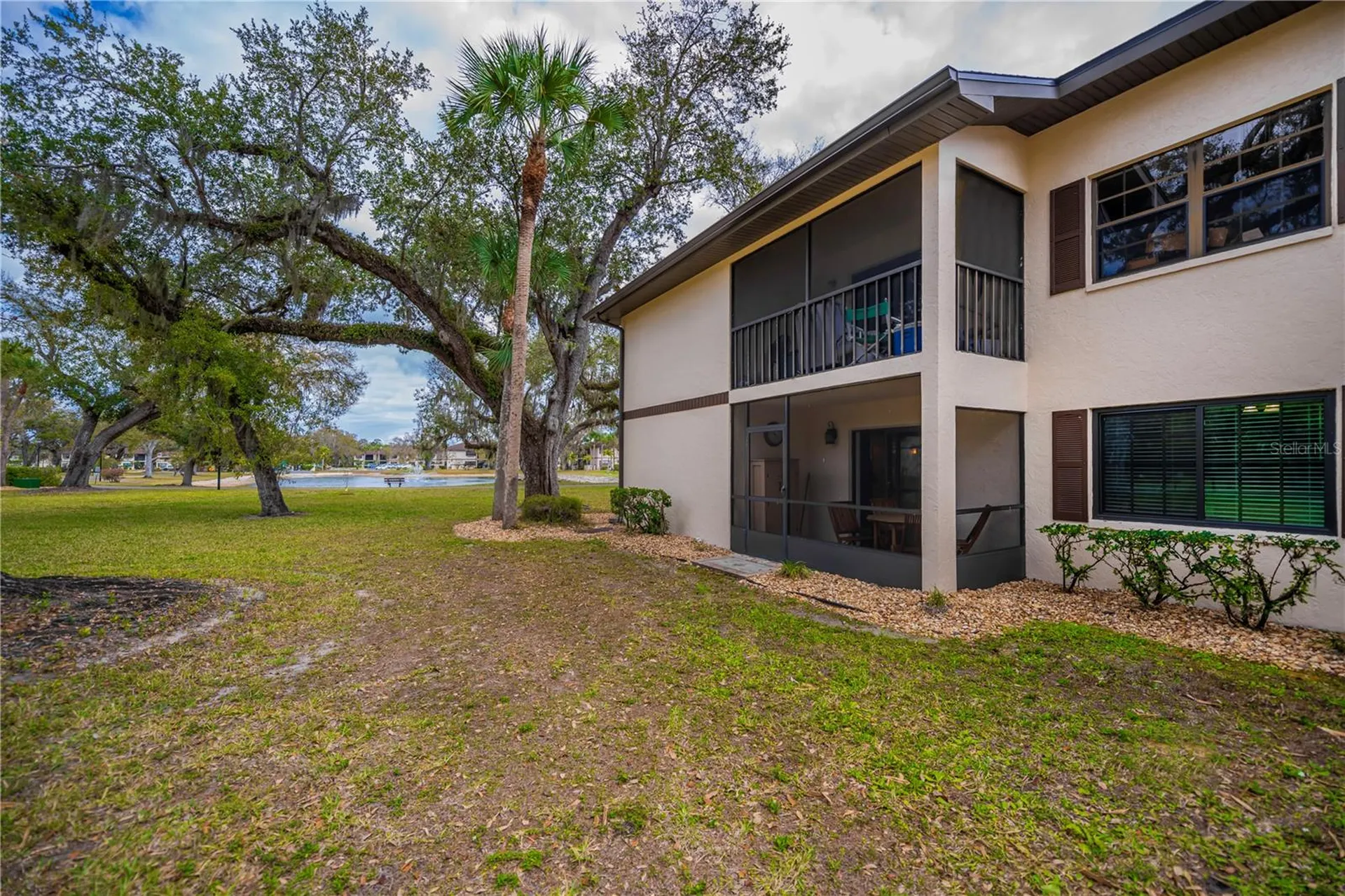 19505 Quesada Avenue Port Charlotte FL 33948