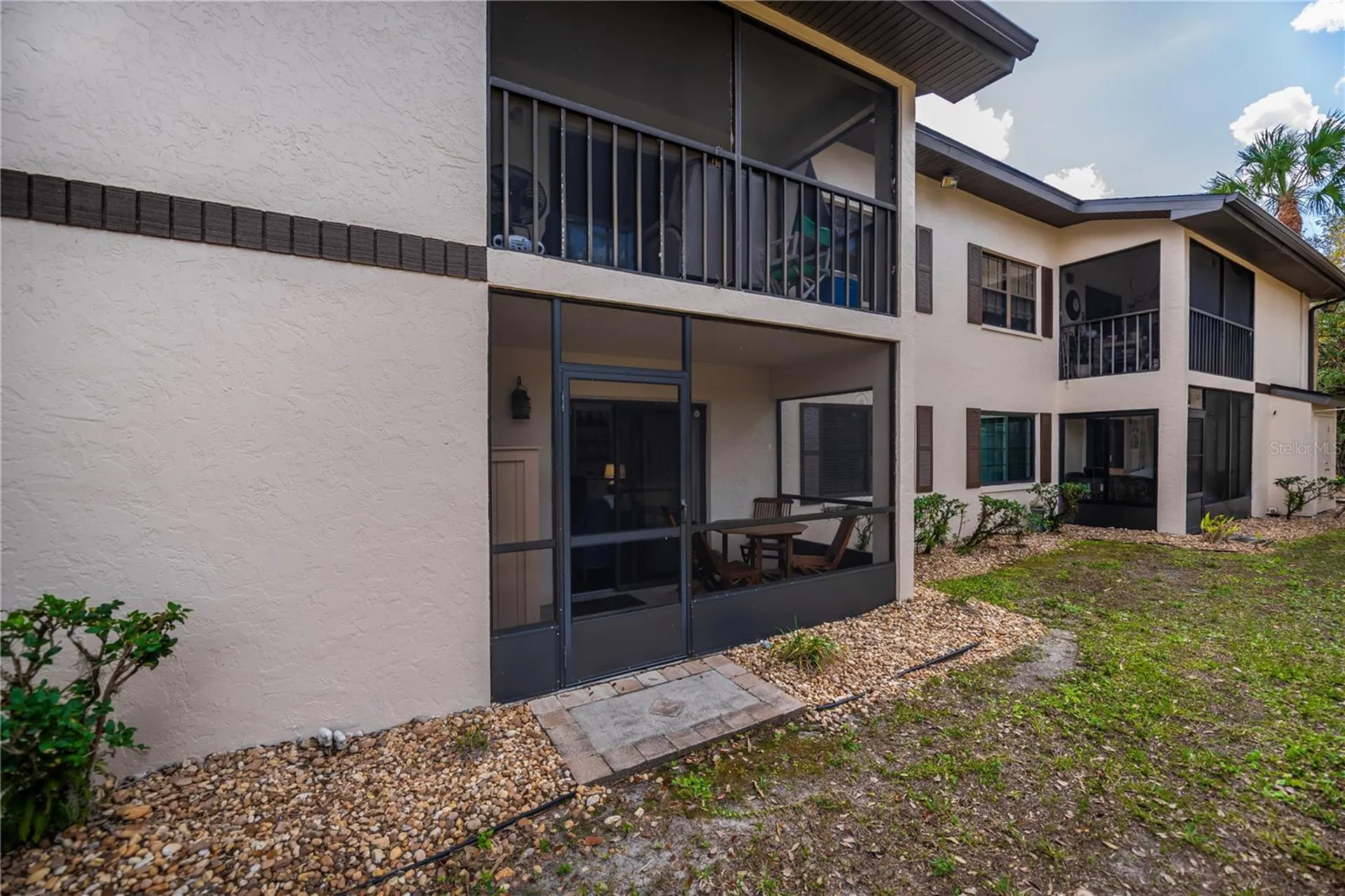 19505 Quesada Avenue Port Charlotte FL 33948