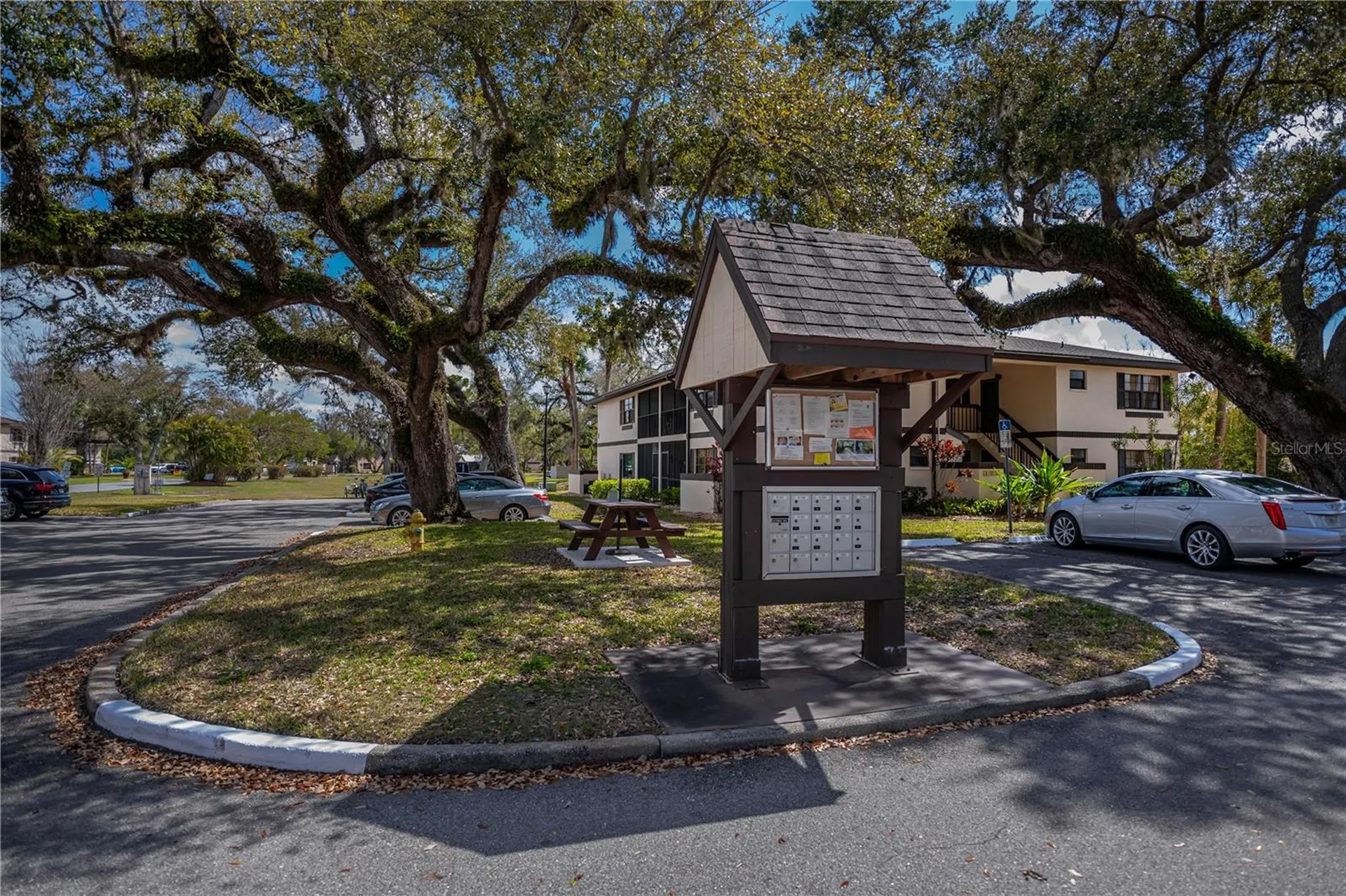 19505 Quesada Avenue Port Charlotte FL 33948